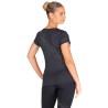 Sagester T-shirt modell 089